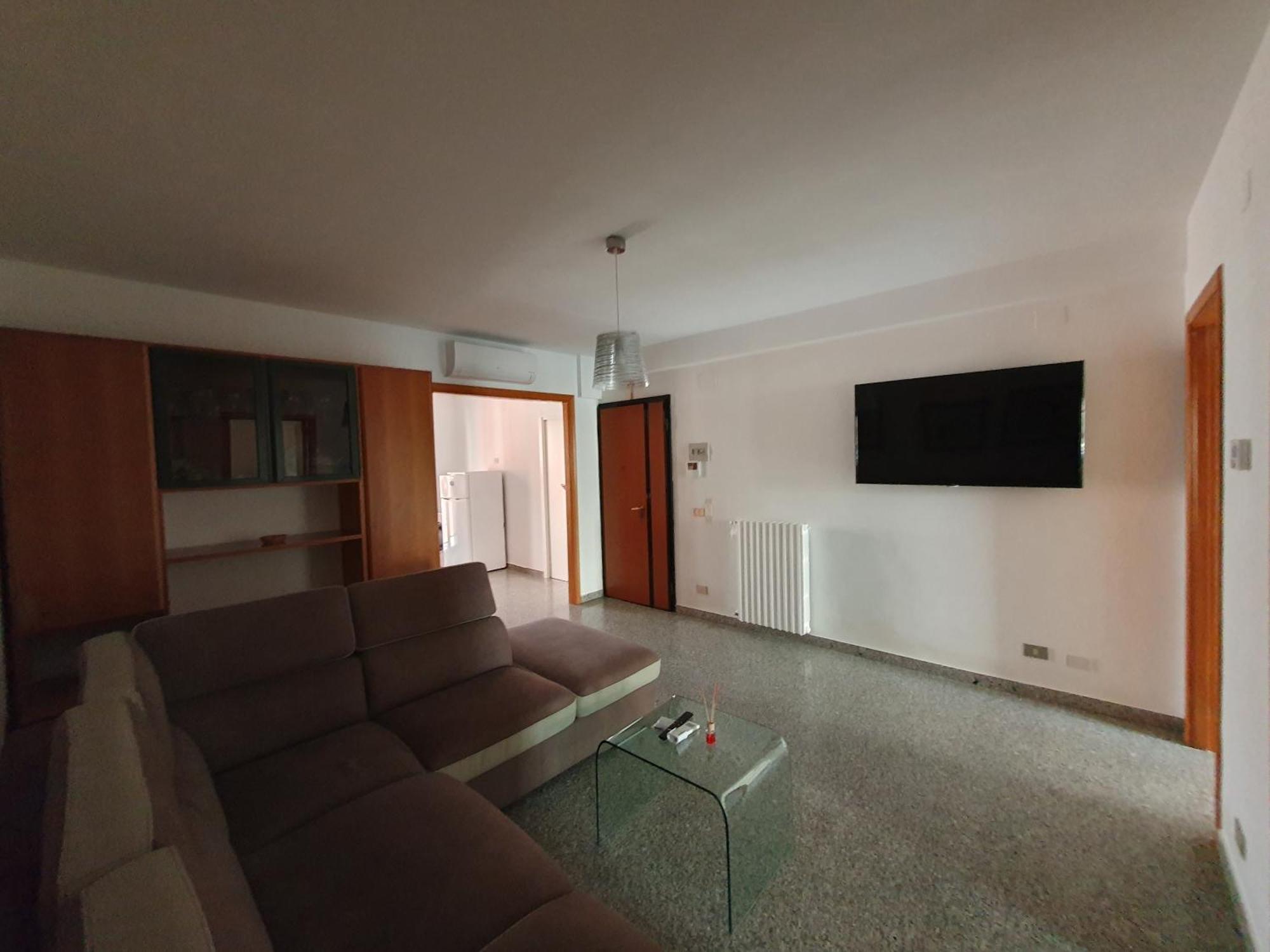 Sopravento Apartments - Margherita di Savoia Szoba fotó