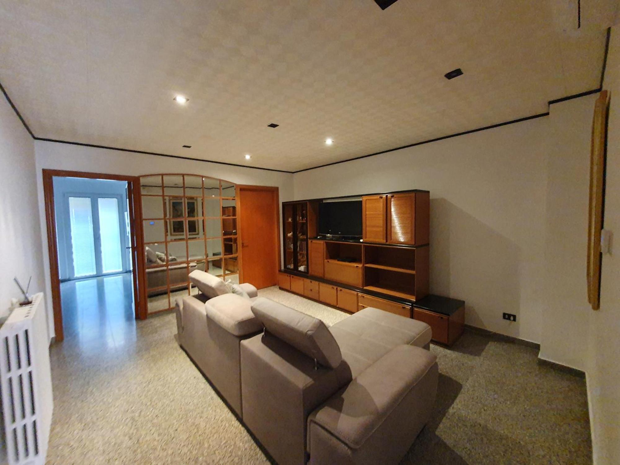 Sopravento Apartments - Margherita di Savoia Szoba fotó